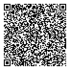 QR код "Бревер"