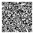 QR код "Stildoor Arkada"