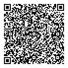 QR код "Салон оптики"