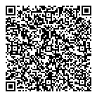 QR код "Автострахование"