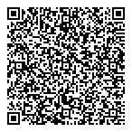 QR код "ДядяСэм"