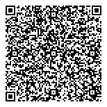 QR код "РАЗВИТИЕ СЕРВИС"