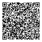 QR код "Lady Roz"