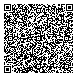 QR код "Velvet Beauty Studio"