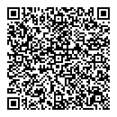 QR код "Магазин"