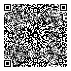QR код "Механика"