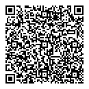 QR код "Qiwi"