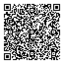 QR код "Мясо"