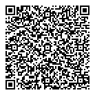 QR код "Здесь аптека"