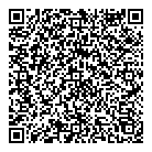 QR код "Ломбард Восток"