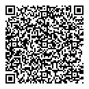 QR код "Пионер"