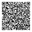 QR код "Аптека"