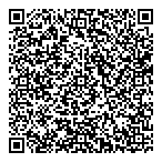 QR код "Аромасервис"