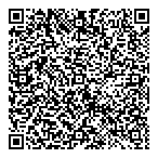 QR код "Суши WOK"