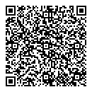 QR код "Титул"