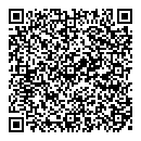 QR код "Альфа ДВ"