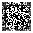 QR код "Qiwi"