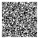 QR код "Центр Фасадов"