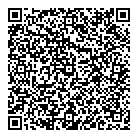 QR код "Оптовые цены"