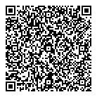 QR код "Киран"