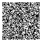 QR код "Листовки72"