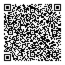 QR код "Qiwi"
