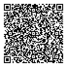 QR код "Кондитер"