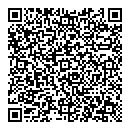 QR код "Qiwi"