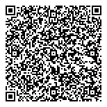 QR код "Автодиагност71"