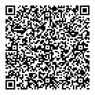 QR код "СУЭК"
