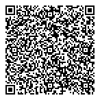 QR код "Магнит"