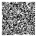 QR код "Апдейт"