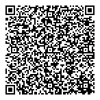 QR код "Melius"