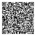 QR код "Разливной"