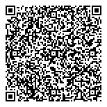 QR код "Next Level"