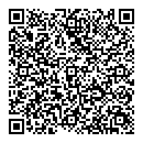 QR код "Маруся"