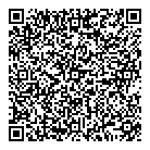 QR код "Наш Город"
