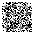 QR код "Сократ"