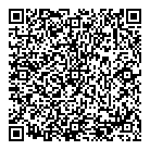 QR код "Транс Ломбард"