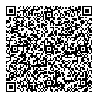 QR код "СТО-авто"