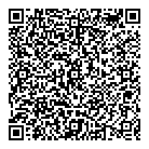 QR код "Alex Service"