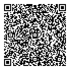 QR код "СТО-авто"