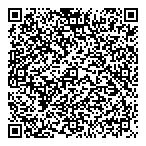 QR код "АвтоФасон"