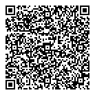 QR код "СТО-авто"