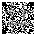 QR код "Модный сезон"