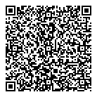 QR код "Fix Price"