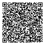 QR код "СТО-авто"