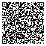 QR код "Borodach"