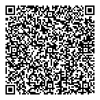 QR код "СТО-авто"