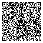 QR код "СТО-авто"